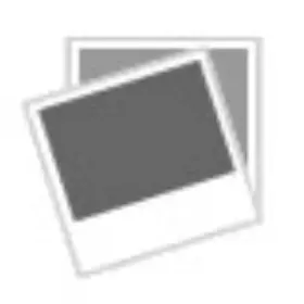 Toughbuilt 726084863125 Stacktech Plastic Cord Wrapper