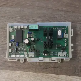 1013x-prd-12 Uchi Top Tronic Jura Ena 4 Main Control Board Not Working