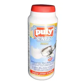 Bbd02 Ufixt Puly Caff Plus Espresso Machine Cleaner - 32 Oz