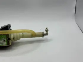 Eap5 Ulka 445005198155 Pump Model Ea Type - 120v 60hz 52w Plastic Output #3