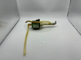 Eap5 Ulka 445005198155 Pump Model Ea Type - 120v 60hz 52w Plastic Output