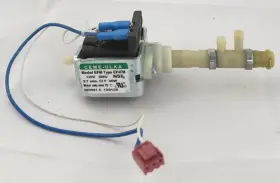 Cm5700a-ul Ulka Ep4fm Ceme Model Efm Type Or Simply Ep4 For Sincreative -oem