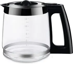 B08y7148c7 Ulrempart 12-cup Replacement Coffee Carafe Pot Compatible With Hamilton M
