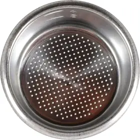 Synchkg120666 Univen Espresso Maker Filter Basket Cup Replaces Mr. Coffee 4101 #3