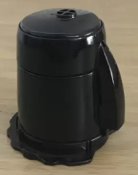 K300 Universal 313035066027 My K Cup Reusable Coffee Pods Filter Fit For Keurig 2.0 K200 K250 #2