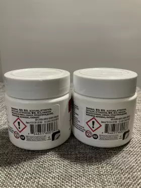 12-e16-ux100 Urnex 754631600176 Lot Of 2 Cafiza Espresso Machine Cleaning Tablets #2