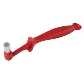 Urnex 754631602705 Scoopz Espresso Brush Tool - Coffee And Machine Cleaning With #2
