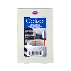 Urnex 754631602859 Cafiza Espresso Machine Cleaning 8 Count Pack Of 1 #2