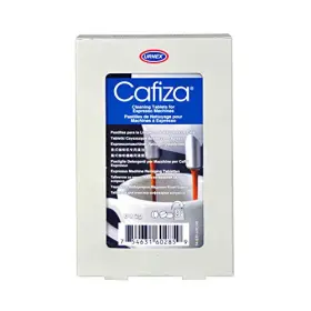 Urnex 754631602859 Cafiza Espresso Machine Cleaning 8 Count Pack Of 1 #3