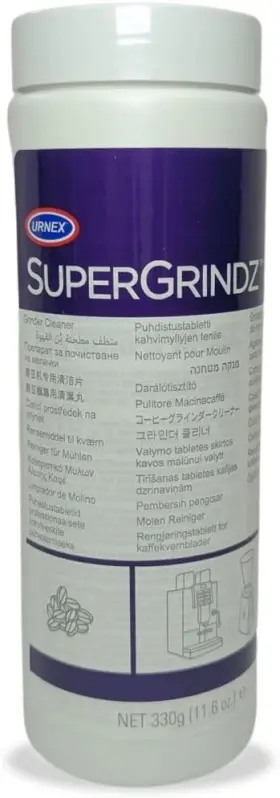 Ubi71370 Urnex 11.6 Ounce Pack Of 1