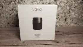 Varia 897105650164 Vs3 58mm Dosing Cup