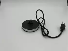 Va-eb008 Vava Genuine Power Base For Milk Frother Replacement Part