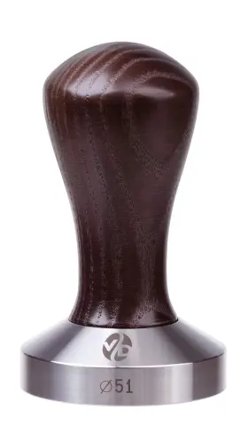 Vd Coffee 010709791659 Tamper - Espresso Mm Classic Series