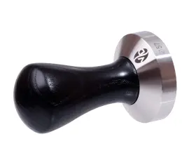Vd Coffee 010709791857 Tamper Espresso 53mm Classic Series Press Too