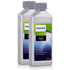 Ca6700 Versuni 710103818892 Philips Ca6700/22 Universal Liquid Descaler Saeco And Other Fully Automatic