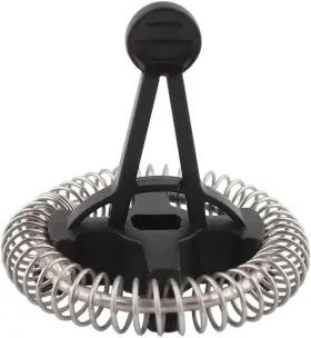 K1011 Verterger Replacement Parts 2-in-1 Frother Whisk Compatible With Keurig K-latte Single Ser