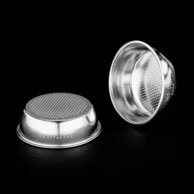 1416g Verybarista 779048762459 Ims Precision Filter Basket Compatible With Lelit And Ascaso 57mm Group He #2