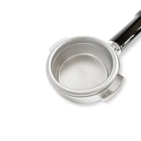 Verybarista 779048762497 Bottomless Portafilter For Rocket Espresso Machines #3