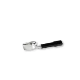 Verybarista 779048762497 Bottomless Portafilter For Rocket Espresso Machines