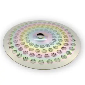 Ga200nt Verybarista 779048762503 Nanoquartz Precision Shower Screen For Gaggia #2
