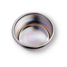 18gr Verybarista 779048762657 Ims Precision Nanotech Filter Basket Compatible With 54mm Breville Sage Esp