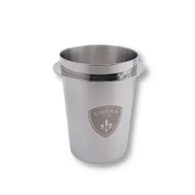 Verybarista 779048762695 Eureka Dosing Cup 45g
