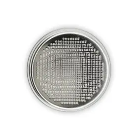 2022g Verybarista 779048762947 Ims Big Bang Precision Filter Basket For 58mm Portafilters 2022g. Double Espress #2