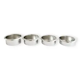 2022g Verybarista 779048762947 Ims Big Bang Precision Filter Basket For 58mm Portafilters 2022g. Double Espress #3