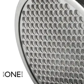 Verybarista 779048763067 Ims - All In One Filter Basket By E&b Lab For 58mm Portafilter Espresso Machi #2