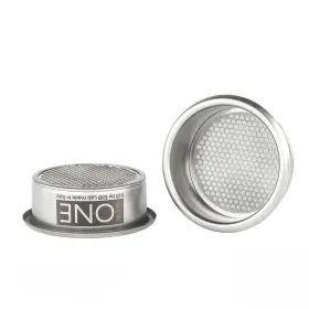 Verybarista 779048763067 Ims - All In One Filter Basket By E&b Lab For 58mm Portafilter Espresso Machi