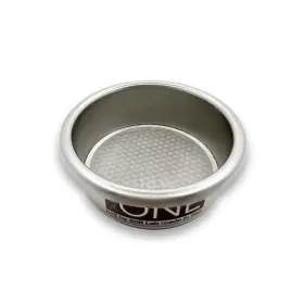 Verybarista 779048763074 Ims All In One Filter Basket By E&b Lab For 58mm Portafilter Espresso Machi