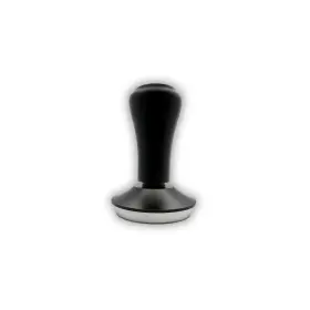 Verybarista 779048763203 Eureka 58mm Dynamometric Easy Tamper. Black