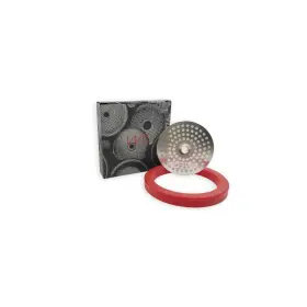 Ga200im Verybarista 779048763302 Gaggia Classic Espresso Kit Ims Shower Screen Cafelat 8mm Gasket #3