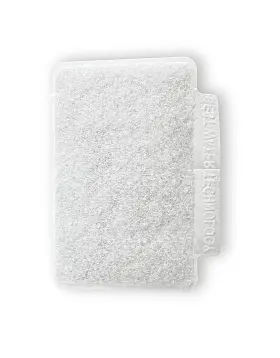Verybarista 779048763401 Limescale Protection Pad Coffee Espresso Machine Water Reservoir 2 Months
