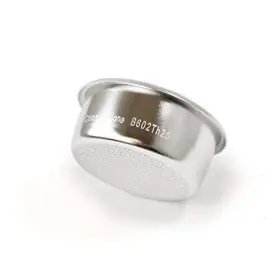 Verybarista 860001763324 Ims Competition Filter Basket For La Pavoni Lever Post Millenium Double Espre #2