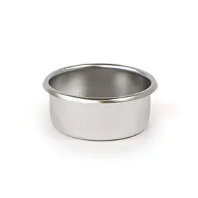 Verybarista 860001763324 Ims Competition Filter Basket For La Pavoni Lever Post Millenium Double Espre #3