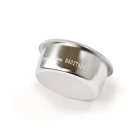 Verybarista 860001763324 Ims Competition Filter Basket For La Pavoni Lever Post Millenium Double Espre