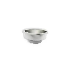 B62.51th28m Verybarista B62.51th28m/vb Ims Competition Filter Basket For Single Espresso. Stepdown Shape. Made