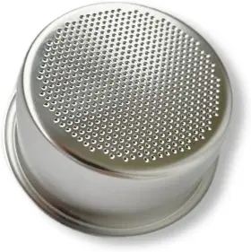 B62.52th24e Verybarista Ims Precision 14-18 G Filter Basket Compatible With 54mm Breville Sage Espresso #3