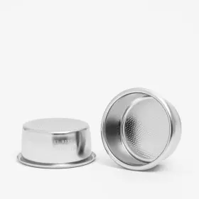 B62.52th24e Verybarista Ims Precision 14-18 G Filter Basket Compatible With 54mm Breville Sage Espresso