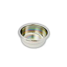 B62.52trh26ent Verybarista B62.52trh26ent/vb Ims Precision Nanotech Filter Basket For . Rounded Bottom. H26mm - 20g. Made