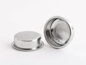 B702tch26e Verybarista Ims Competition Convex Filter Basket For Bottomless 58mm Portafilters H24