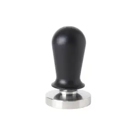 Via Crema 260673391881 Coffee Tamper 58 Mm Espresso Calibrated 58mm Machine Acc