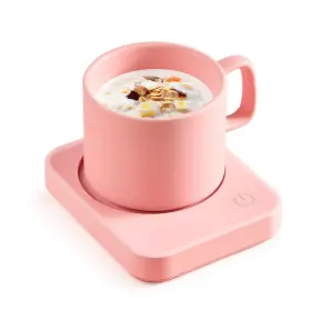 Vobaga-16-10 Vobaga Coffee Mug Warmer Electric For Office Desk Accessories With Auto S