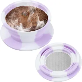 Vvgcs 313037173167 Paperless Travel Collapsible Pour Over Dripper Kit Coffee Make