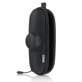 Wacaco 601263234005 Minipresso Case Protective For Gr/ns