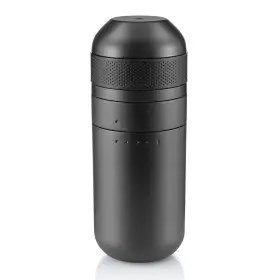 Wacaco 601263235767 Minipresso Tank Accessory For Ns Or Gr Large Water T