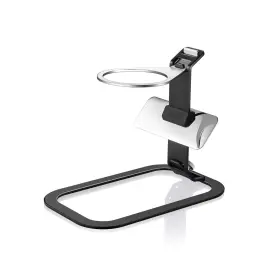Wacaco 897066230894 Picopresso Stand Accessory For Made Up Of Four Easily Dismountab