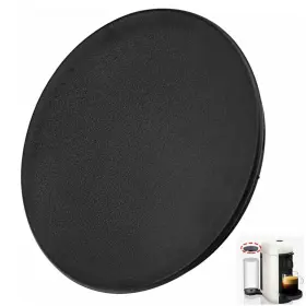 Xn900t10 Waldenlife 371573981424 Water Tank Lid Cover For Nespresso Vertuo Plus Xn900810 W