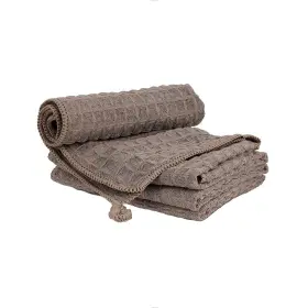 Watchget 972001183010 Microfiber Barista Cleaning Towels 4 Pack - Espresso Machine And Kitchen Cloths